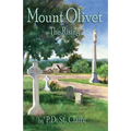 Mount Olivet - The Rising