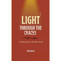 Light Through The Cracks