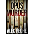 Opus Murder