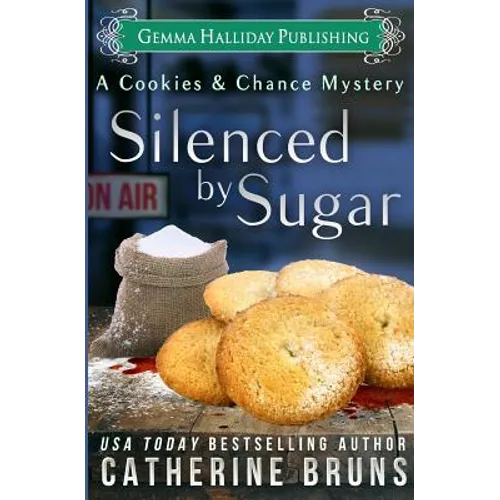 Silenced by Sugar