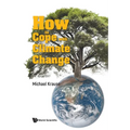How to Cope with Climate Change