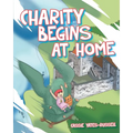 Charity Begins at Home