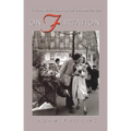 On Flirtation