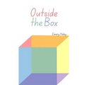 Outside the Box