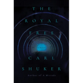 The Royal Free