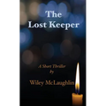 The Lost Keeper