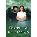 Tropical Depression