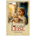 A Doll Called LEISL