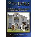 It Went to the Dogs: How Michael Vick's Dogfighting Compound Became a Haven for Rescue Pups