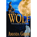 The Wolf