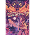 The Awakening of Lora Abernathy
