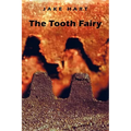 The Tooth Fairy