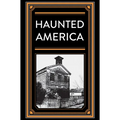 Haunted America