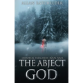 The Abject God