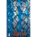 Mirrors