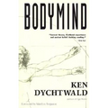 Bodymind