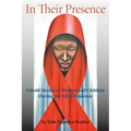 In Their Presence: Untold Stories of Women and Children During the AIDS Epidemic