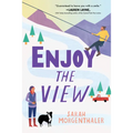 Enjoy the View