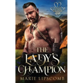 The Lady's Champion