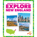 Explore New England