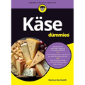 Käse für Dummies