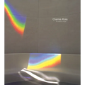 Charles Ross: The Substance of Light