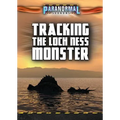 Tracking the Loch Ness Monster