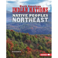 Native Peoples of the Northeast