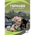 Tornado Survival Stories