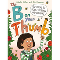 The B on Your Thumb: 60 Poems to Boost Reading and Spelling