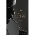 James Buffalo & A Fit Of Bad Dharma