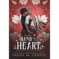 The Hand and the Heart