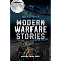 Greatest Modern Warfare Stories for Kids