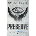 Preserve