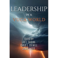 Leadership in a Vuca World