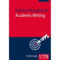 Academic Writing