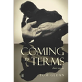 Coming to Terms: Short Stories