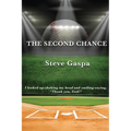 The Second Chance