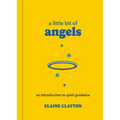 A Little Bit of Angels: An Introduction to Spirit Guidance