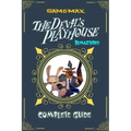 Sam and Max: The Devil's Playhouse Remastered Complete Guide and Walkthrough