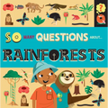 Rainforests