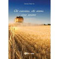 Chi eravamo, chi siamo, cosa saremo