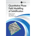 Quantitative Phase Field Modelling of Solidification