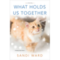 What Holds Us Together