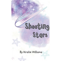 Shooting Stars