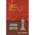 London System