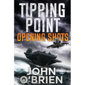 Tipping Point: Opening Shots