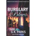 Burglary Blues