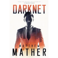Darknet