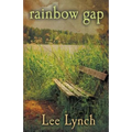 Rainbow Gap